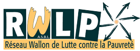 Logo RWLP