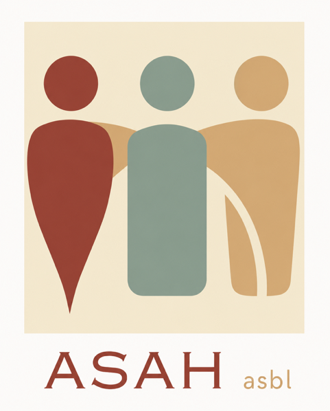 asah asbl